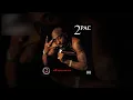 2Pac - California Love (Full Version) [HQ]