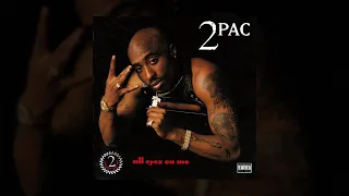 2pac california love full version hq