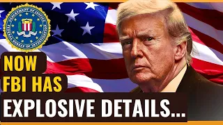 Trump Murder Plot Hearing Live | FBI Comes Up With Shocking Details | Christopher Wray | US News