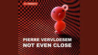 Nishi Guchi No Chugoku No Yadayajin Tachi 