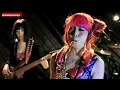 Senri Kawaguchi: LOVER COME BACK TO ME #senrikawaguchi #drummerworld