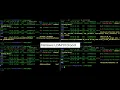 Using Netexec LDAP Protocol