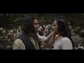 Download Lagu One Hundred Years of Solitude - Pregnant Scenes (1)