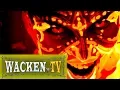 Download Lagu Sector - Digital Voodoo - Officiële videoclip
