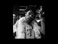 Download Lagu Lil Baby Type Beat - \