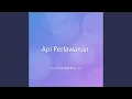 Download Lagu Api Perlawanan