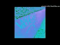 Download Lagu Technike (Ultra Slowed) Loop 10 Min