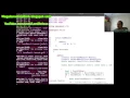 Software Engineering Ackermann Function in C Take two