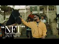 Download Lagu @Nijjar  - NFT (Official Music Video) | Deep Jandu | #punjabisong