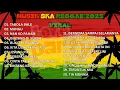 Download Lagu Full Album Reggae  Top Hits Spotify Indonesia 2025 viral