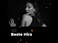Beste Hira @ Glitch Podcast #053