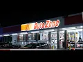 Un hombre murio tras ser arrestado en una tienda AutoZone en Kendall