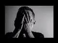 Download Lagu Aiman - Murung