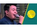 Download Lagu Tulus - Sepatu - Performance