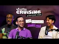 The F ckable James Tom Sniffies Cruising Confessions Season 3