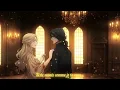 Fan Animation ♪ Si tu me choisis, j’affronterai leurs lois ♪ DUO (Original French Song) Part.I