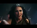 Within Temptation - The Purge (official music video)