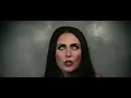 Download Lagu Within Temptation - The Purge (official music video)