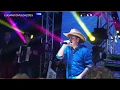 Download Lagu MAGNO LIMA   2018 O PRETINHO DOS TECLADOS