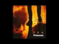 Nekfeu ft. Nemir - Princesse