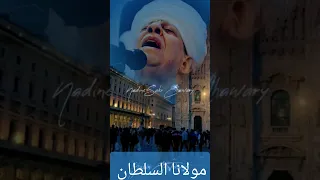 روائع حفلات 1998 الشيخ ياسين التهامي 