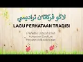 Download Lagu lagu jawi tradisi