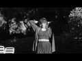 Odie Leigh - Chutes & Ladders (Official Music Video)
