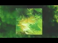Ben Böhmer - Erase (Rezident Remix)