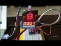 microbit timer