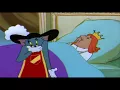 Download Lagu Tom and Jerry   Royal Cat Nap 1958   Jerry Games