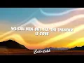 Kameron Marlowe - No Need For Leavin'