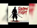 Lagu Shadow Fight 2 Wasp Battle Theme(Remix)