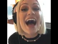 Download Lagu Jessie J - Flashlight [FULL PERFORMANCE ON SING! KARAOKE]