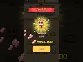 Download Lagu GAMES PENGHASIL UANG NYATA SALDO DANA #game #fyp #gamepenghasiluang #games