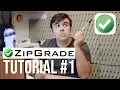 Tutorial Completo 1 - IMPORTANDO O CSV DA TURMA
