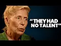 At 81 Joni Mitchell Reveals 6 Bands She Hated The Most