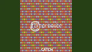 crazy move original mix 