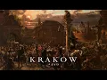 Download Lagu Krakow, 1549