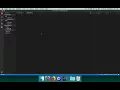 3 5 - Multi-page websites Web Design 101 by Underland
