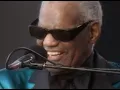 Ray Charles - Still Crazy After All These Years - 8/14/1993 - Newport Jazz Festival