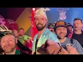 Download Lagu Waorum Nie? - Nissenhitje (Zaage Zinge) (officiële clip)