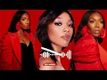 BRANDY | WHAT ABOUT US | HQ