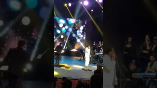 مهرجان الأغنية التونسية 2021 احمد الماجري باغنية سلطانة  مهرجان الأغنية التونسية 2021 احمد الماجري باغنية سلطانة