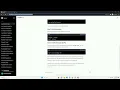 linux python 2 install pip