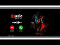 Download Lagu 😘 Tujhse preet lagi hai radhe Best Love Ringtone 💞 Love Ringtone Hindi Ringtone Love Ringtone 2025 🙏