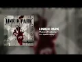 Points Of Authority - Linkin Park (Hybrid Theory)