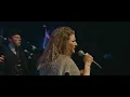 Wellerman (Original Bag Pipe Version) | Highland Saga | [Official Video]