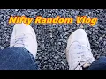 Sophia WV Flea Market Vlog