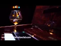 Download Lagu Italian Restaurant Music: Easy Listening Jazz Pianobar Music
