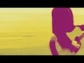 赤いナポレオン - Action Time Vision (Alternative TV - cover)
